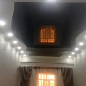 План жай 16 соток