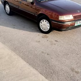 Opel Vectra 1990