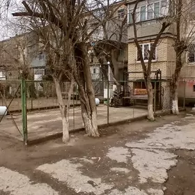 Satlyk jay 1mik 1ets 1kom