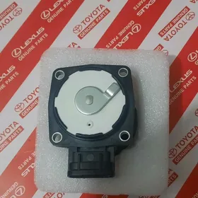 Dajik Zaslonka Runner 3.4 täze