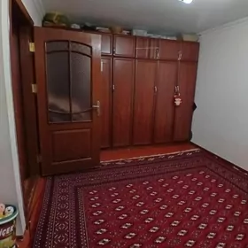 (3145)-10MKR GOSTINKA ГОСТИНКА GASDINKA RAHMAN