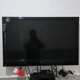 vestel telewizor