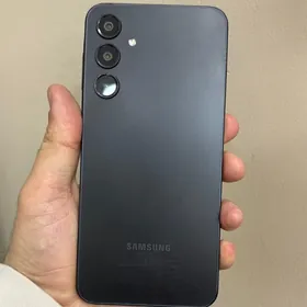 Samsung A16