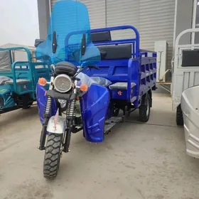 Fekon FK200-14G 2025