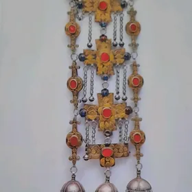 gadymy kumus anyrbaşy yok zat