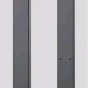 рамка металлодетектор