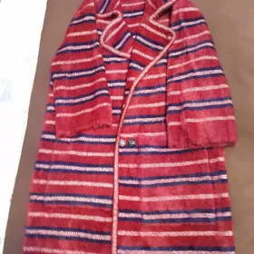 Palto Jempirler Şuba