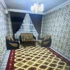 Аренда Элитка