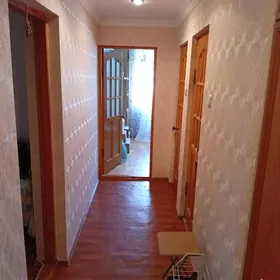 ️ЦЕНТР CENTR YLHAM ALLEYA ️