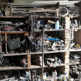 електро правотки