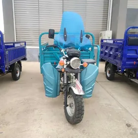 Fekon FK200-14G 2025