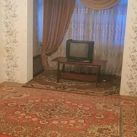 Квартирант жай