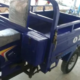 Fekon FK200-14G 2021