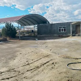 Gökdepe kelejar 30 sotok