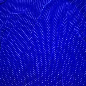 Toçka Tylky Gülli Pombarh