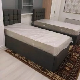 Matras