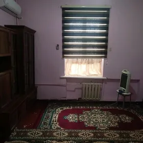 ГОГОЛЬ ГРАЖДАН 2КОМ 2ЭТ 3000М