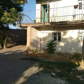 Квартира в Кахка.