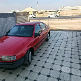Opel Vectra 1991