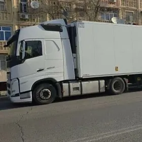 Schmitz Cargobull 2022