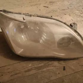 titanik awalon sag tarap fara