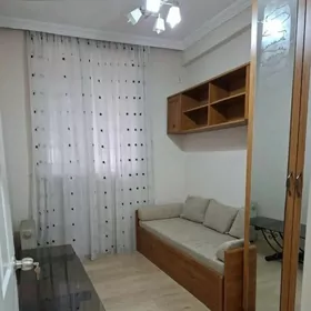 5mkr 1-etaz 3-komnat