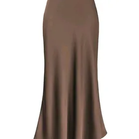 atlas ýubka юбки kofta кофты