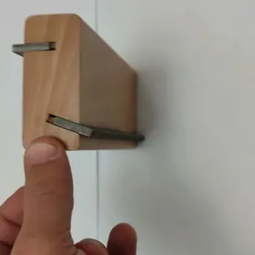 instrument gitara üçin