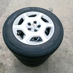 nissan maksima disge 16