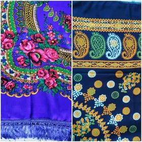 öýme gyñaç ýaglyk