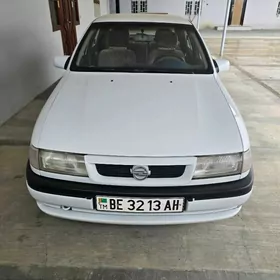 Opel Vectra 1993