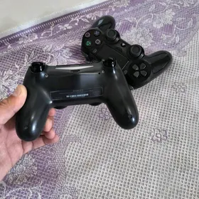 playstation 4 joyistik pult