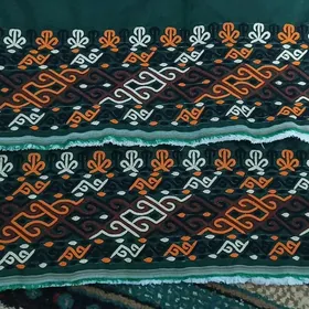 iśine sòzýok arassaja oñsuk ba