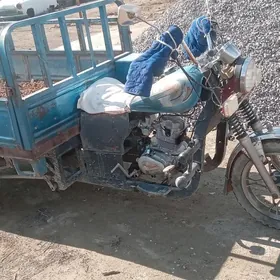 Fekon FK200-14G 2014