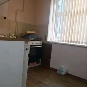 30 Mekir 16 tapgyra golaý