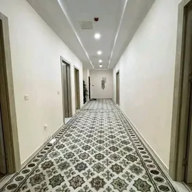 15 TAPGYR 7 ETAŽ 3 KOMNAT