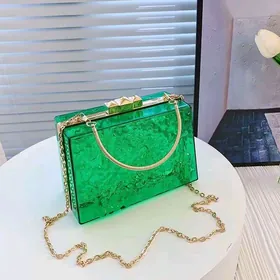 Sumka сумки bukja gadym gyzyl