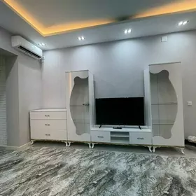 Tz Gurtly,3kom,3et,гуртлу,