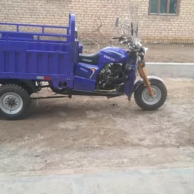 Fekon FK200-14G 2025