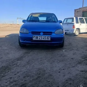 Opel Vita 1995