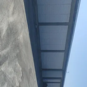 Arenda boş yer ussahana