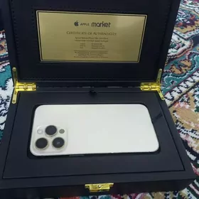 exculisive 14pro max