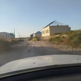 25 sotuk satlyk jaÿ