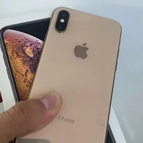 iphone xs