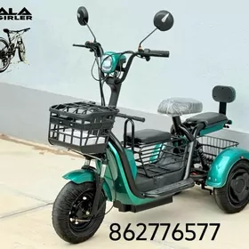 TIGIR BMW SAMAKAT MATOR MASYN