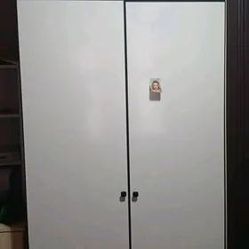 Sifoner /Шифонер