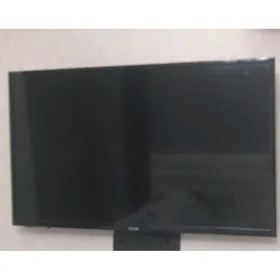 Телевизор Vestel 42dl 2000ман