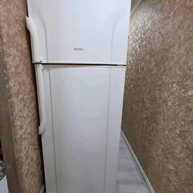 Холодильник  Holodilnik