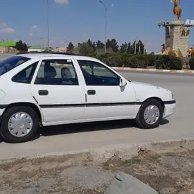 Opel Vectra 1995