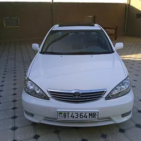 Toyota Camry 2006